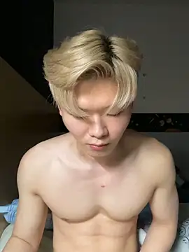 zachlee 69 online show from 10-22-25, 08:08