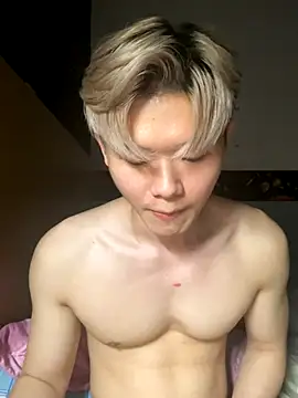 zachlee 69 online show from 11-22-25, 09:46