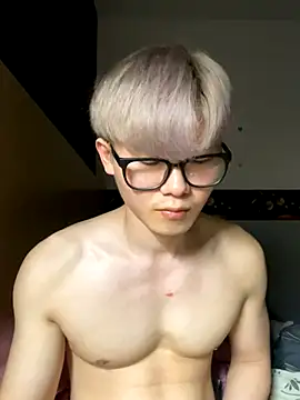 zachlee 69 online show from 10-11-25, 09:38