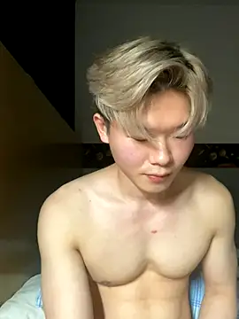 zachlee 69 online show from 11-11-25, 06:47