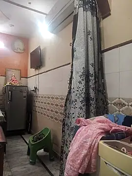 meenu bhabhi547 online show from 10-28-25, 06:23