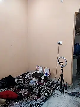 meenu bhabhi547 online show from 03-10-26, 05:00