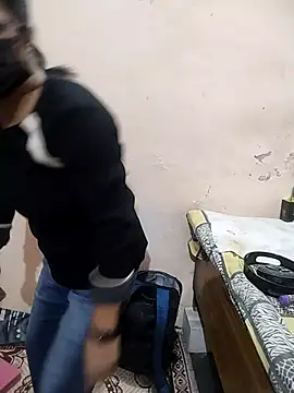 meenu bhabhi547 online show from 12-14-25, 04:40