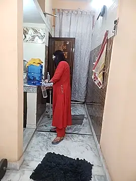 meenu bhabhi547 online show from 03-02-26, 05:08