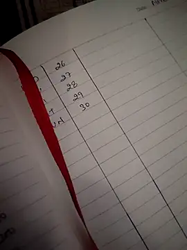 meenu bhabhi547 online show from 11-15-25, 05:39