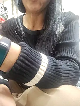 meenu bhabhi547 online show from 11-29-25, 03:17