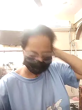 meenu bhabhi547 online show from 02-11-26, 03:06