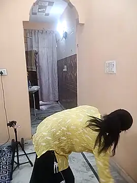 meenu bhabhi547 online show from 02-22-26, 04:15