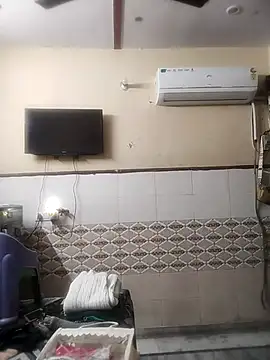 meenu bhabhi547 online show from 01-15-26, 03:10