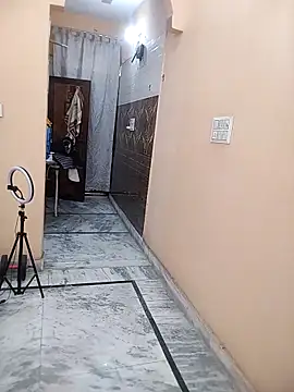 meenu bhabhi547 online show from 03-01-26, 04:23