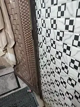 meenu bhabhi547 online show from 10-24-25, 01:59