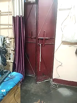 meenu bhabhi547 online show from 12-18-25, 04:50