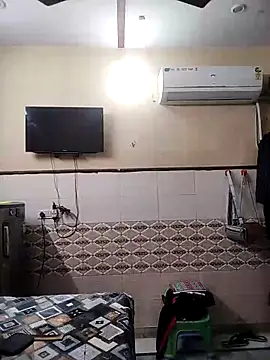 meenu bhabhi547 online show from 12-23-25, 02:55