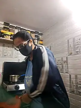 meenu bhabhi547 online show from 11-30-25, 02:12