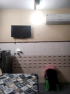 meenu bhabhi547 online show from 02-01-26, 09:51