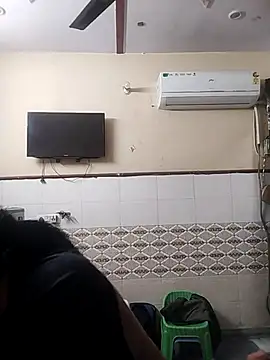 meenu bhabhi547 online show from 02-12-26, 03:17