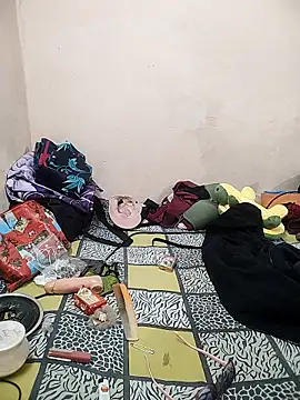 meenu bhabhi547 online show from 11-10-25, 04:50