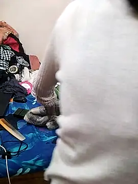 meenu bhabhi547 online show from 11-28-25, 04:12