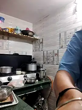 meenu bhabhi547 online show from 10-23-25, 02:43