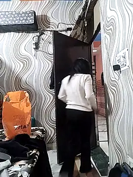 meenu bhabhi547 online show from 11-18-25, 04:27