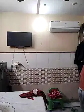 meenu bhabhi547 online show from 12-05-25, 02:54