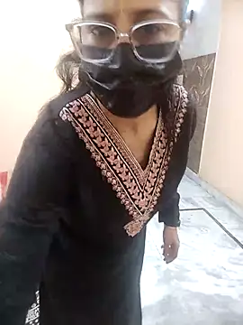 meenu bhabhi547 online show from 02-08-26, 04:32