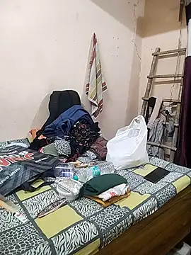 meenu bhabhi547 online show from 11-06-25, 04:38