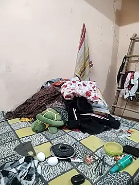 meenu bhabhi547 online show from 11-17-25, 04:49