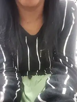 meenu bhabhi547 online show from 12-02-25, 03:47