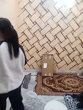 meenu bhabhi547 online show from 02-20-26, 09:00