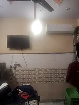 meenu bhabhi547 online show from 11-30-25, 02:51