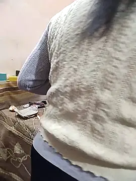 meenu bhabhi547 online show from 01-11-26, 04:41