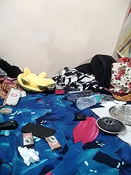 meenu bhabhi547 online show from 11-27-25, 04:13