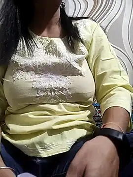 meenu bhabhi547 online show from 11-04-25, 04:38