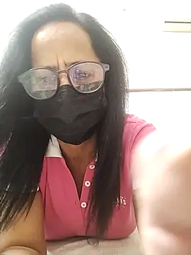 meenu bhabhi547 online show from 11-14-25, 05:05