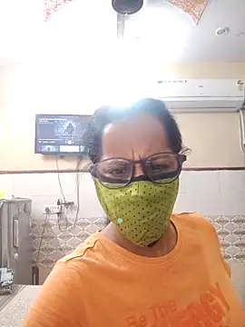 meenu bhabhi547 online show from 10-25-25, 02:00