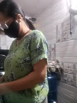 meenu bhabhi547 online show from 03-27-26, 02:09