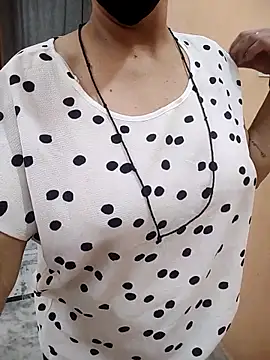 meenu bhabhi547 online show from 04-03-26, 04:52