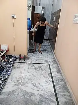 meenu bhabhi547 online show from 03-24-26, 04:56