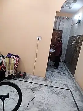 meenu bhabhi547 online show from 03-30-26, 04:14