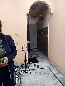 meenu bhabhi547 online show from 03-20-26, 04:57