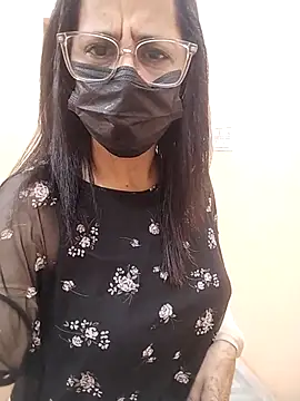 meenu bhabhi547 online show from 03-13-26, 04:50