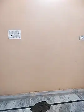 meenu bhabhi547 online show from 04-14-26, 05:01