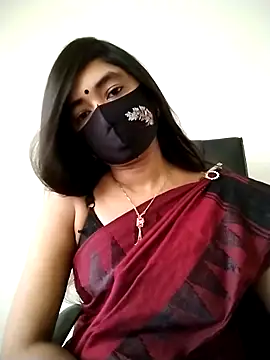 Puja-Rane online show from 09-27-25, 02:50