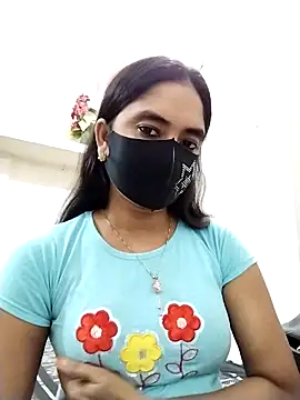 Puja-Rane online show from 11-03-25, 04:10