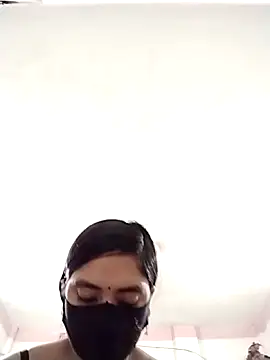 Puja-Rane online show from 04-23-26, 12:29