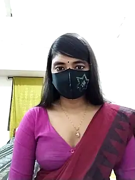 Puja-Rane online show from 12-02-25, 04:52