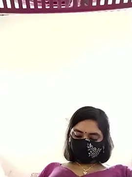 Puja-Rane online show from 03-12-26, 03:12