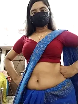 Puja-Rane online show from 04-02-26, 03:46