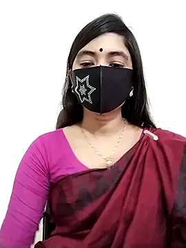 Puja-Rane online show from 10-12-25, 05:42